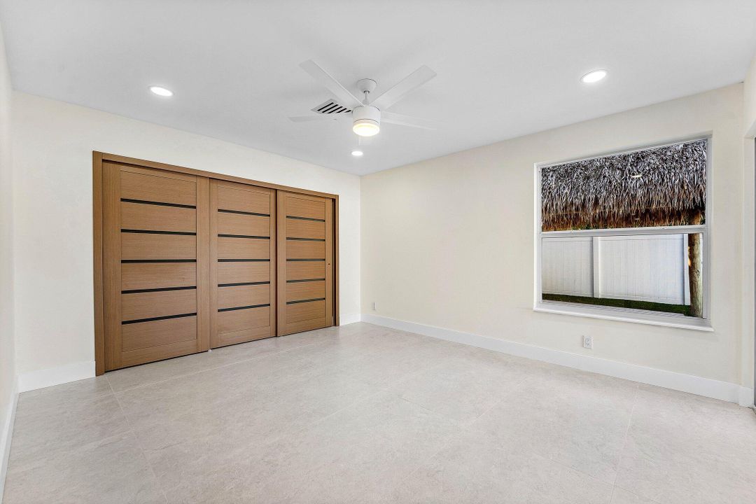 For Sale: $1,399,000 (4 beds, 2 baths, 2077 Square Feet)