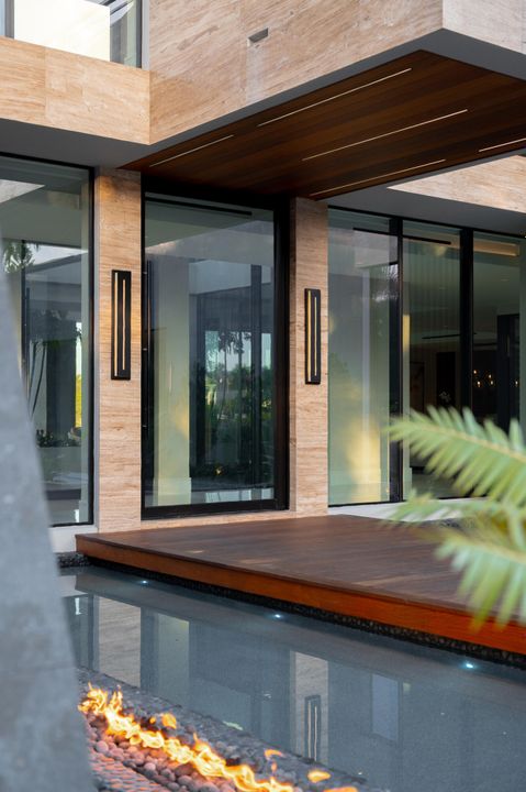 For Sale: $50,000,000 (5 beds, 7 baths, 9000 Square Feet)