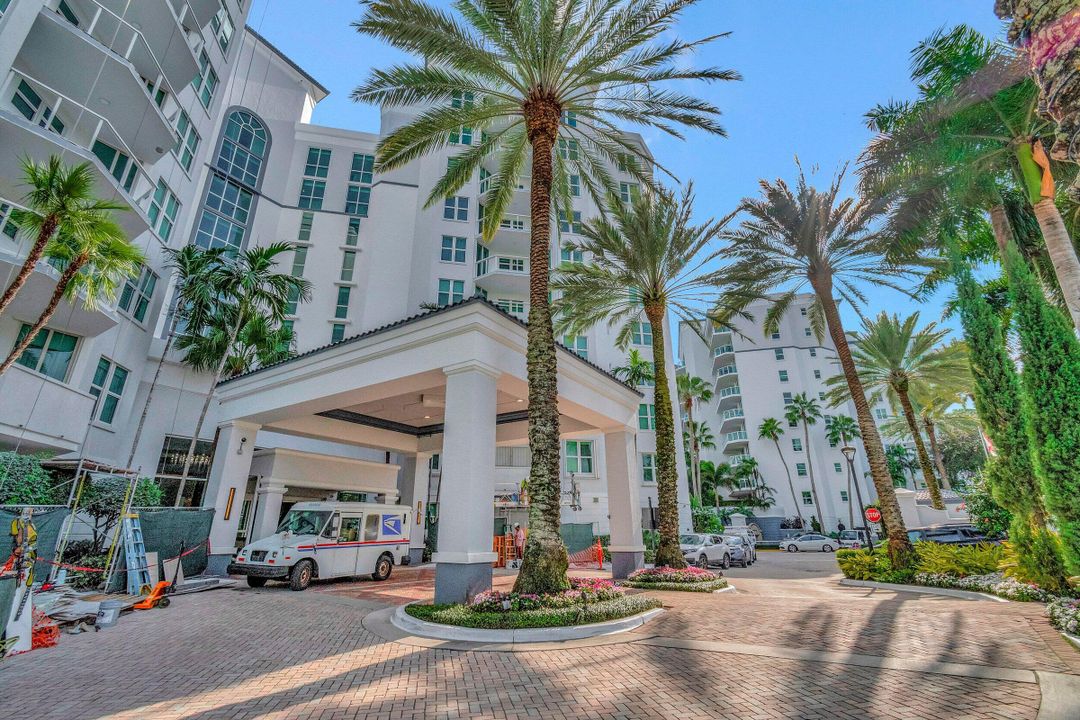 Active With Contract: $7,000 (2 beds, 2 baths, 2005 Square Feet)