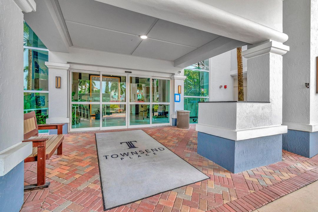 Active With Contract: $7,000 (2 beds, 2 baths, 2005 Square Feet)