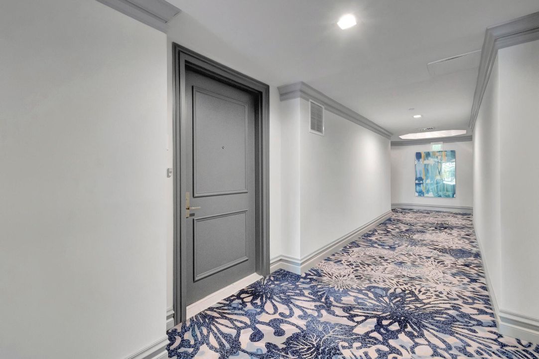 Active With Contract: $7,000 (2 beds, 2 baths, 2005 Square Feet)