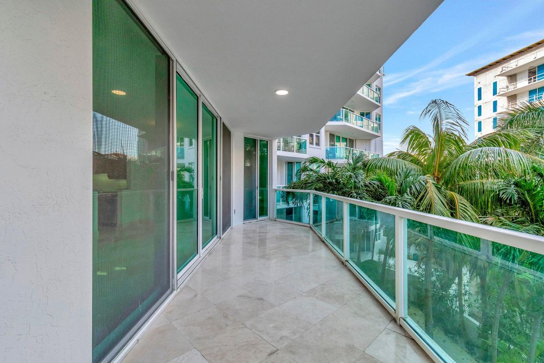 Active With Contract: $7,000 (2 beds, 2 baths, 2005 Square Feet)