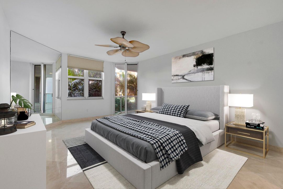 Active With Contract: $7,000 (2 beds, 2 baths, 2005 Square Feet)