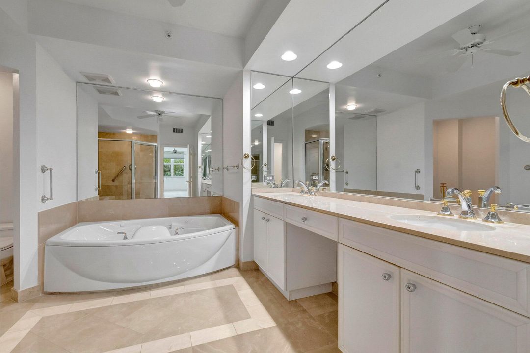 Active With Contract: $7,000 (2 beds, 2 baths, 2005 Square Feet)