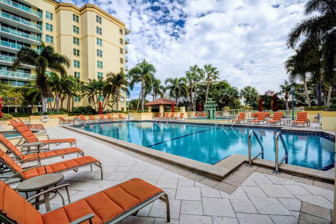 Active With Contract: $7,000 (2 beds, 2 baths, 2005 Square Feet)