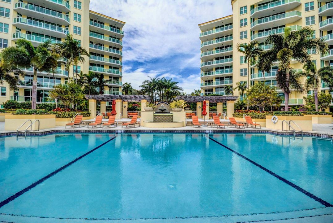 Active With Contract: $7,000 (2 beds, 2 baths, 2005 Square Feet)