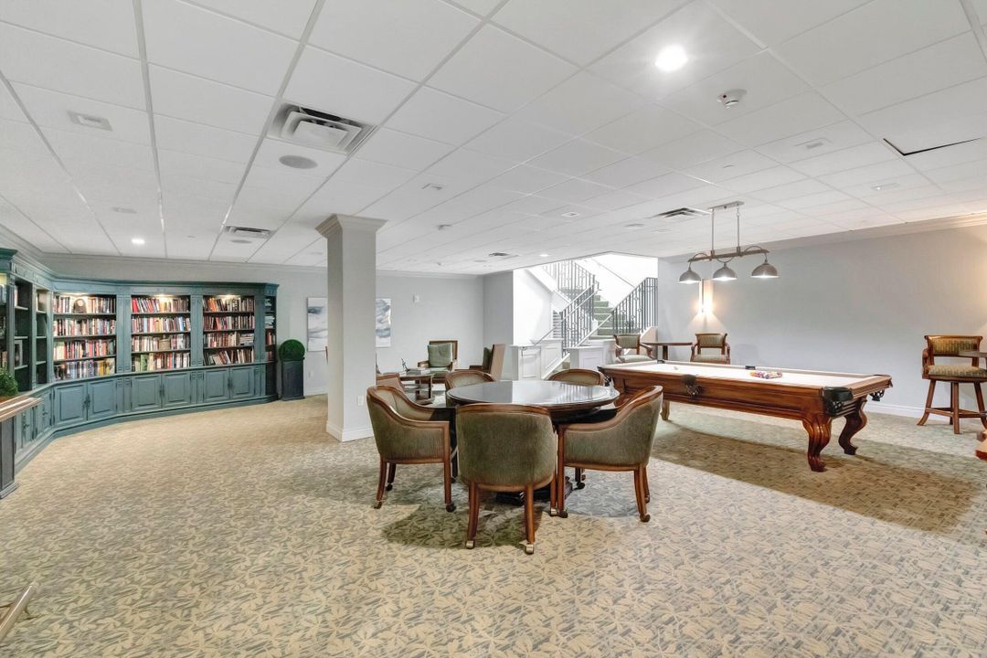 Active With Contract: $7,000 (2 beds, 2 baths, 2005 Square Feet)