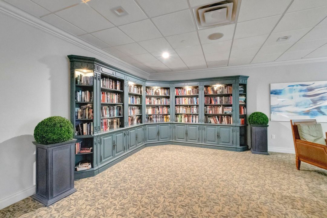 Active With Contract: $7,000 (2 beds, 2 baths, 2005 Square Feet)