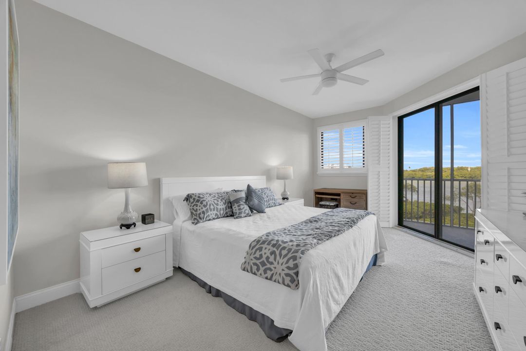 Под контрактом: $695,000 (2 спален, 2 ванн, 1463 Квадратных фут)