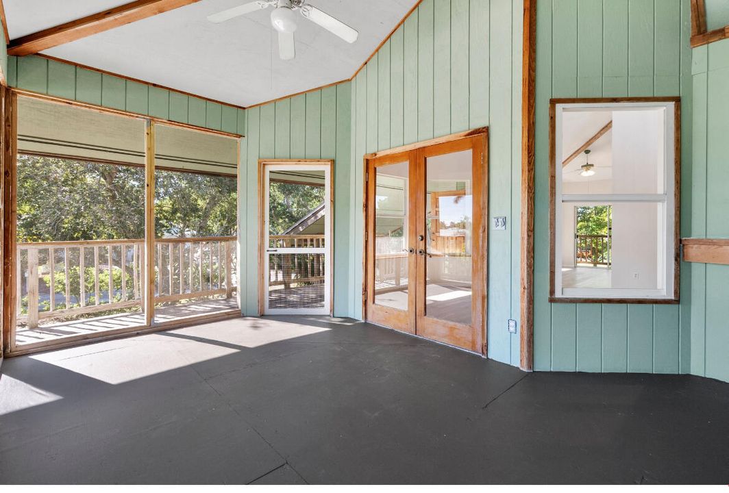 Activo con contrato: $558,000 (4 camas, 3 baños, 1669 Pies cuadrados)