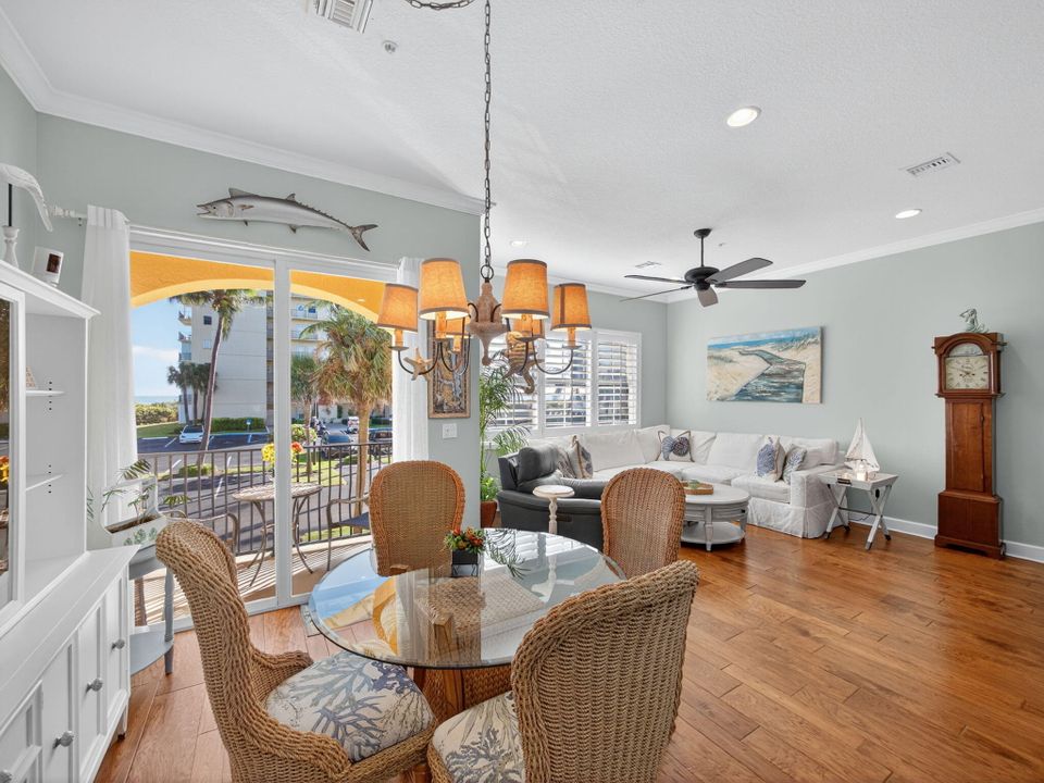 На продажу: $669,000 (3 спален, 3 ванн, 2171 Квадратных фут)