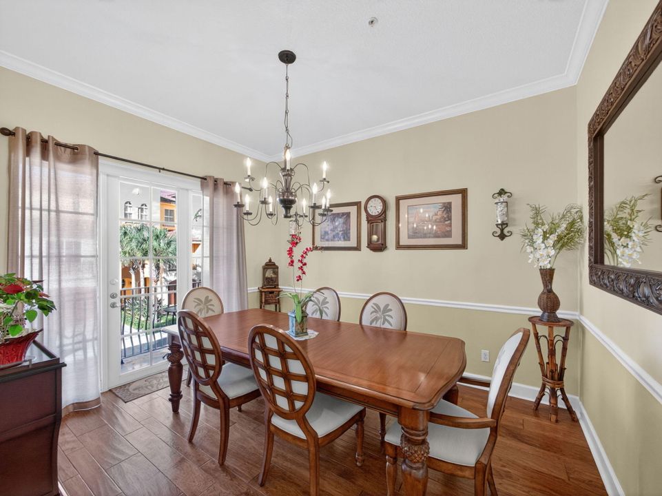 На продажу: $669,000 (3 спален, 3 ванн, 2171 Квадратных фут)