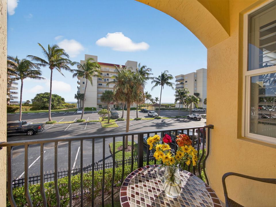 На продажу: $669,000 (3 спален, 3 ванн, 2171 Квадратных фут)