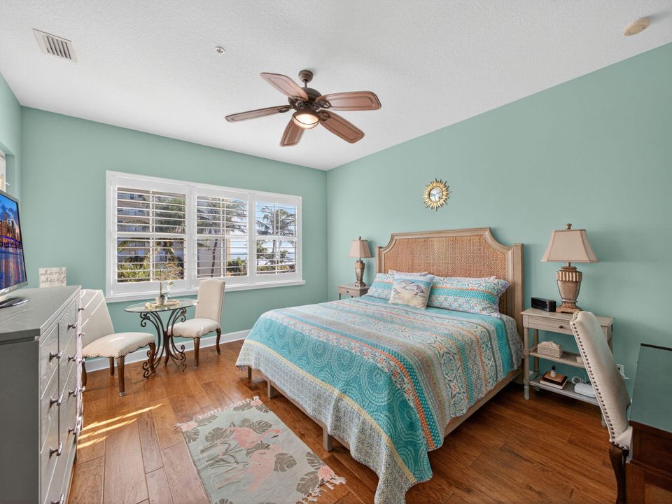 На продажу: $669,000 (3 спален, 3 ванн, 2171 Квадратных фут)