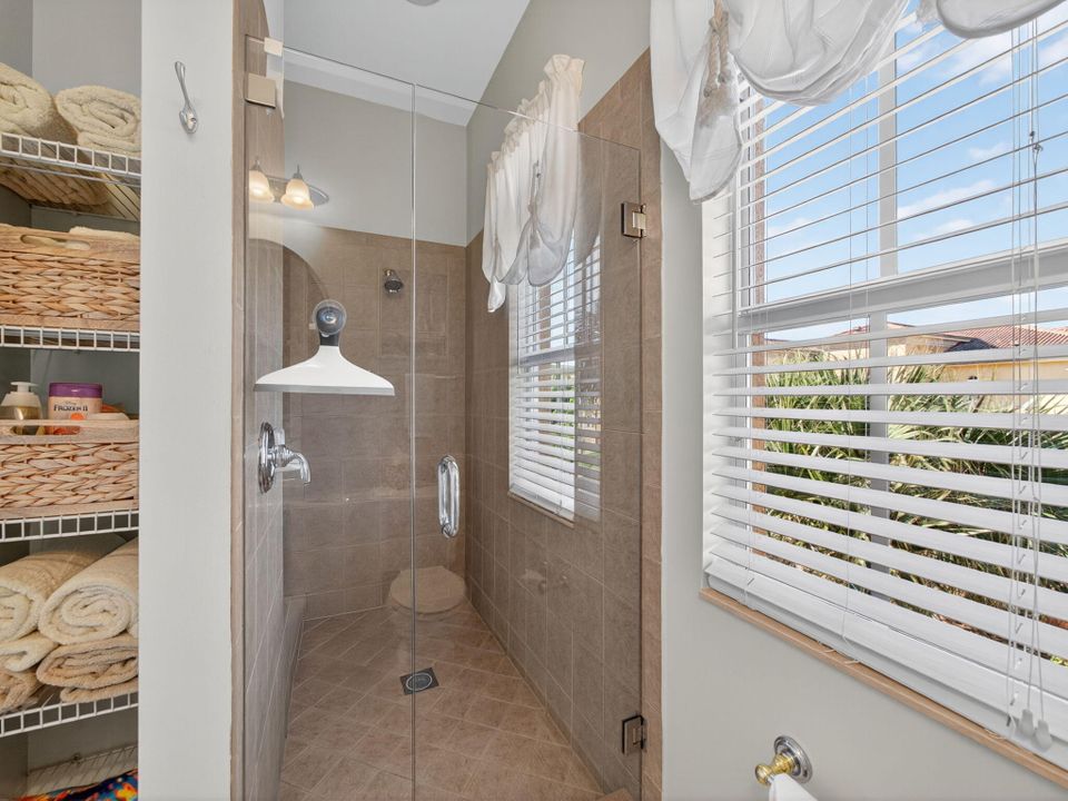 На продажу: $669,000 (3 спален, 3 ванн, 2171 Квадратных фут)