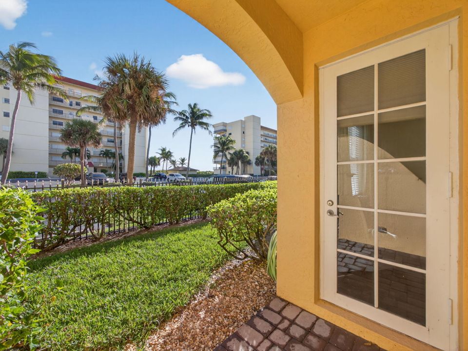 На продажу: $669,000 (3 спален, 3 ванн, 2171 Квадратных фут)