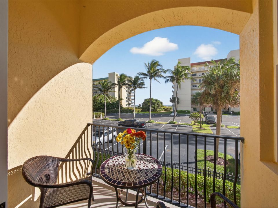 На продажу: $669,000 (3 спален, 3 ванн, 2171 Квадратных фут)