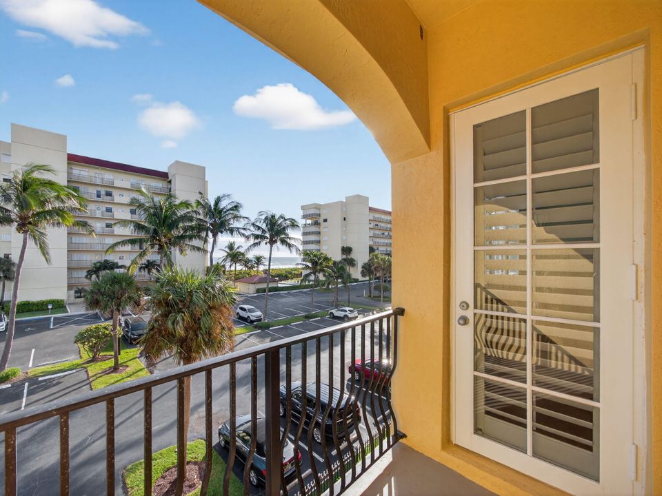 На продажу: $669,000 (3 спален, 3 ванн, 2171 Квадратных фут)