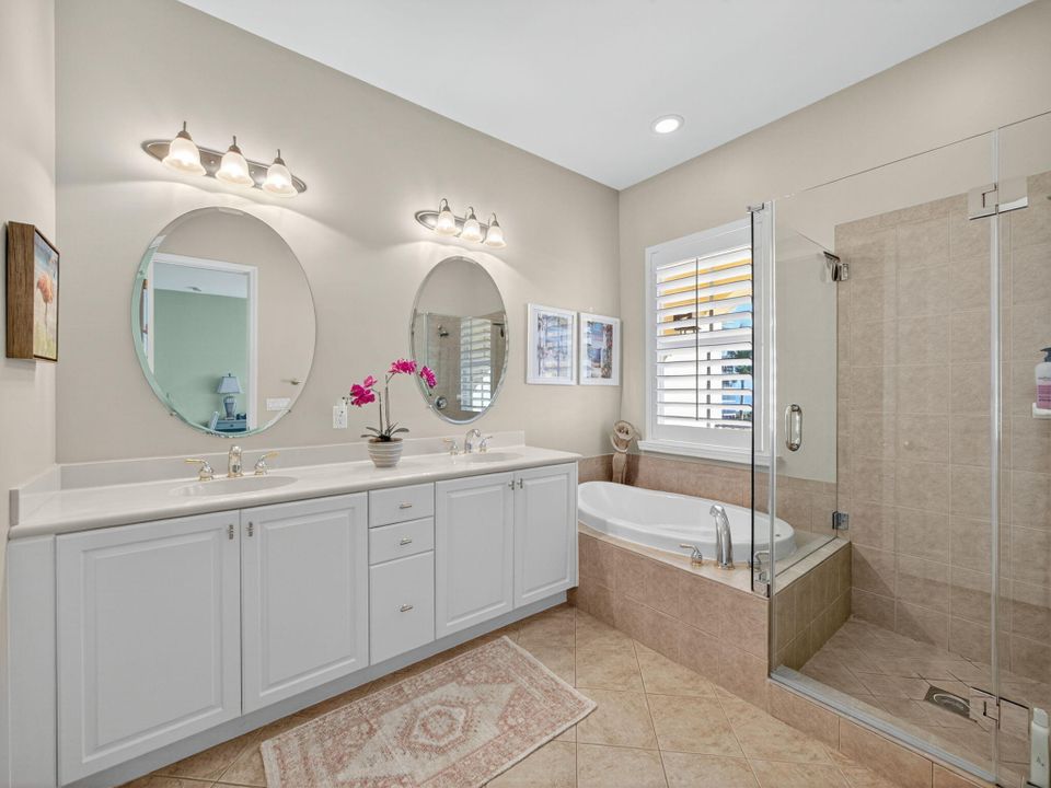 На продажу: $669,000 (3 спален, 3 ванн, 2171 Квадратных фут)