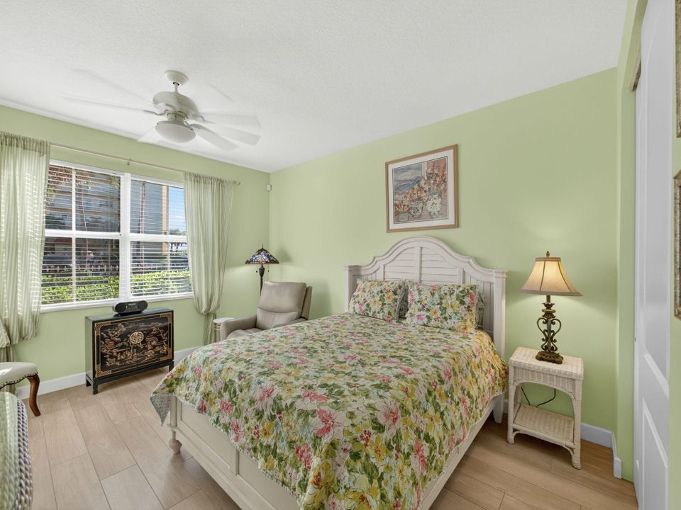 На продажу: $669,000 (3 спален, 3 ванн, 2171 Квадратных фут)