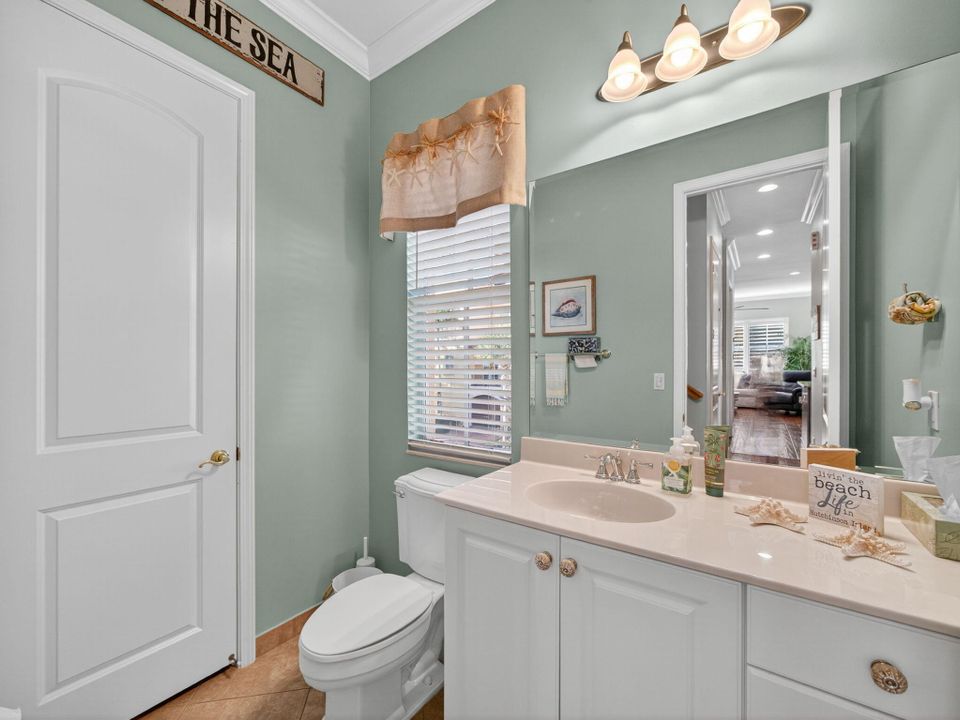 На продажу: $669,000 (3 спален, 3 ванн, 2171 Квадратных фут)