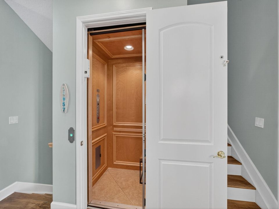 На продажу: $669,000 (3 спален, 3 ванн, 2171 Квадратных фут)