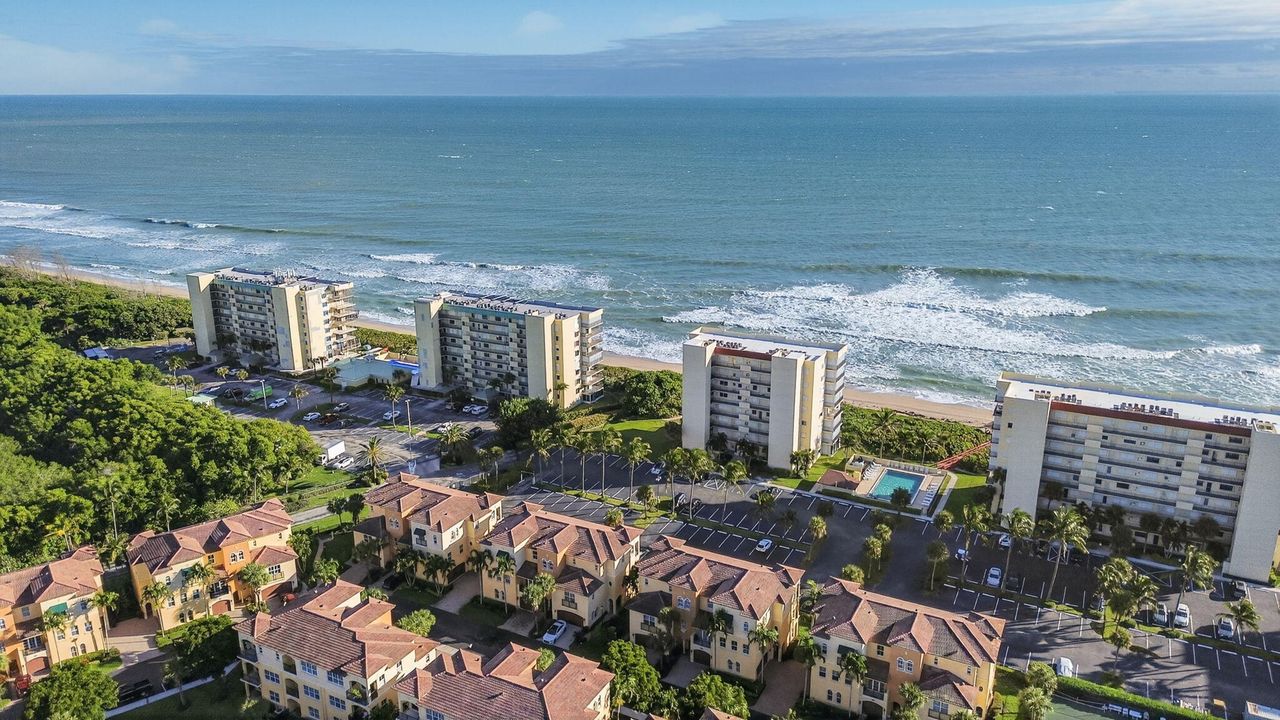 На продажу: $669,000 (3 спален, 3 ванн, 2171 Квадратных фут)