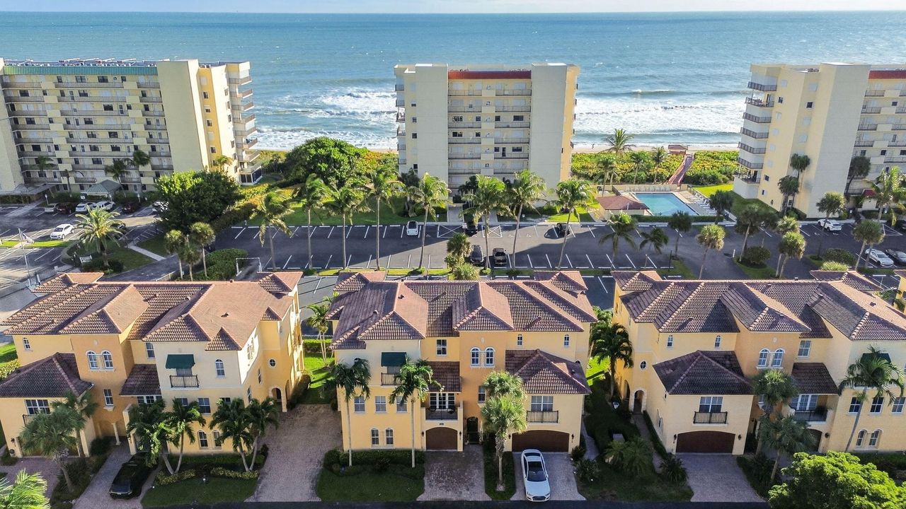 На продажу: $669,000 (3 спален, 3 ванн, 2171 Квадратных фут)