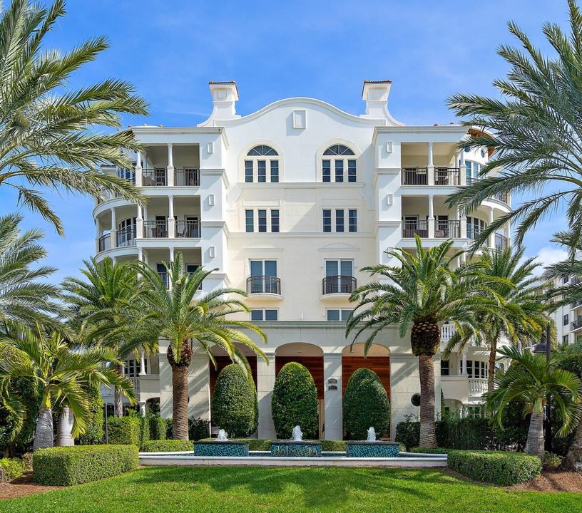 En Venta: $3,945,000 (3 camas, 3 baños, 3295 Pies cuadrados)