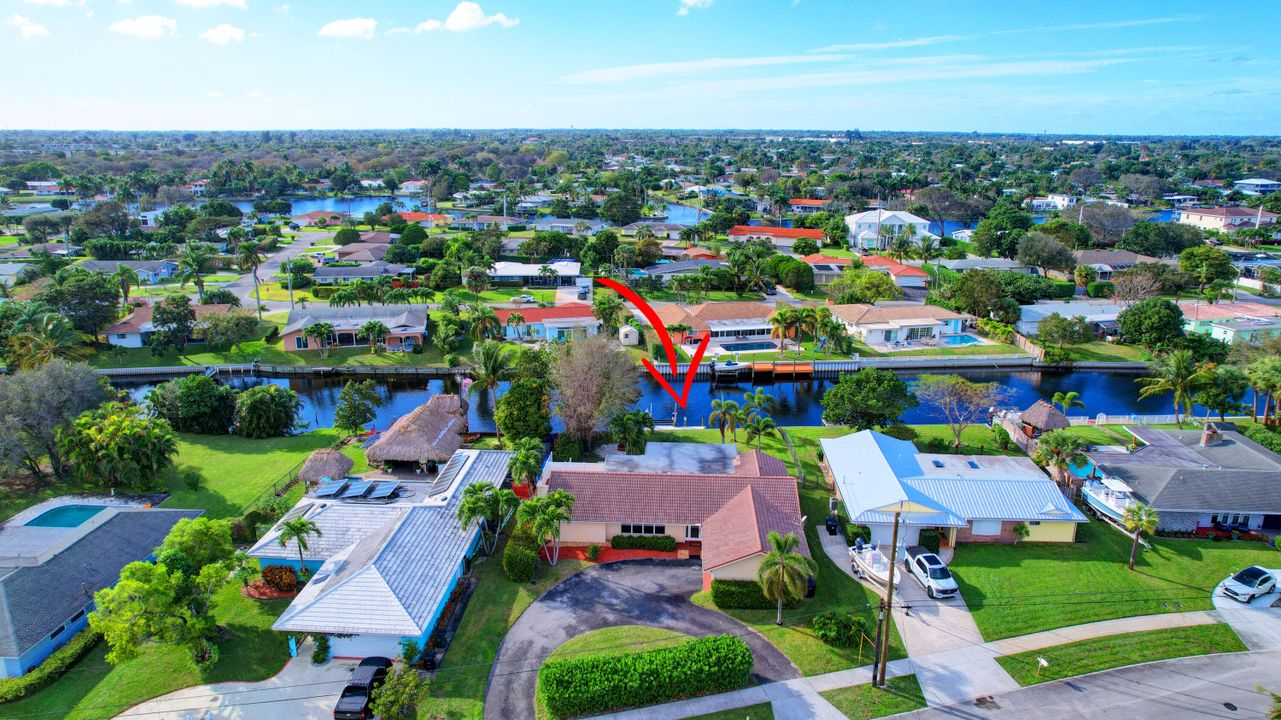 出租: $4,750 (4 贝兹, 2 浴室, 2369 平方英尺)