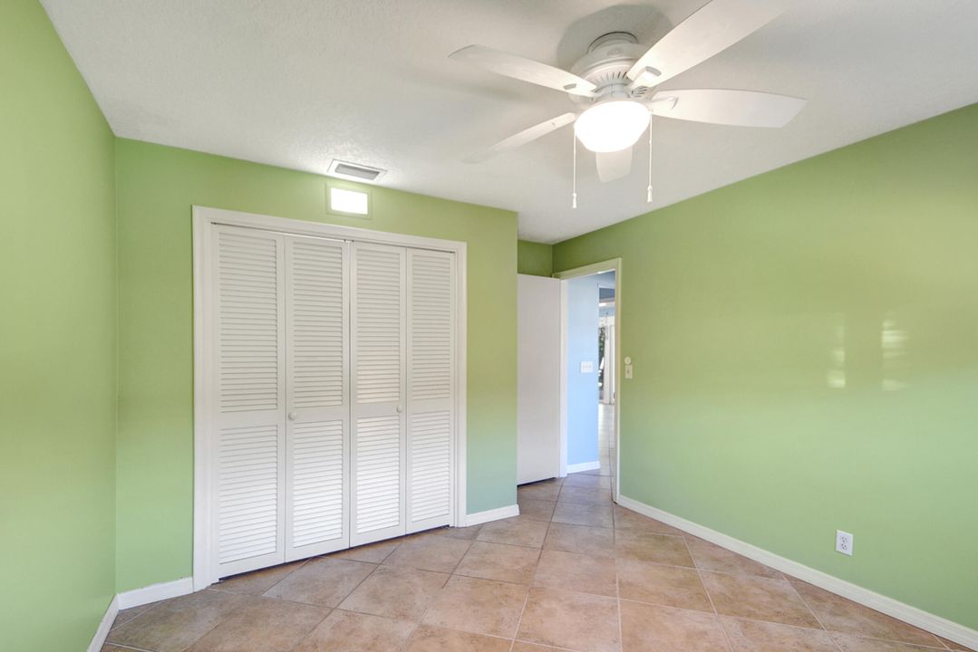 出租: $4,750 (4 贝兹, 2 浴室, 2369 平方英尺)