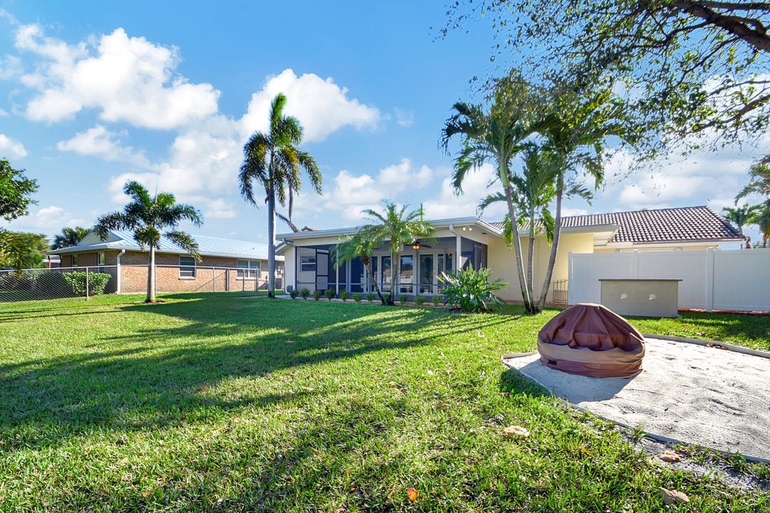 出租: $4,750 (4 贝兹, 2 浴室, 2369 平方英尺)