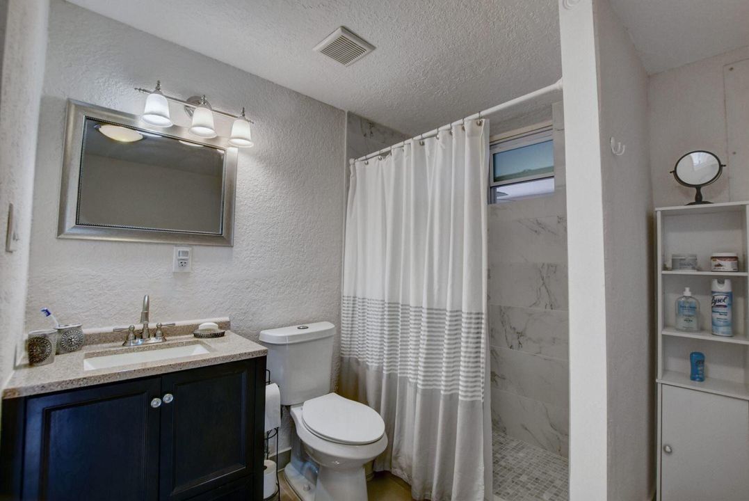 出租: $2,900 (3 贝兹, 2 浴室, 1720 平方英尺)