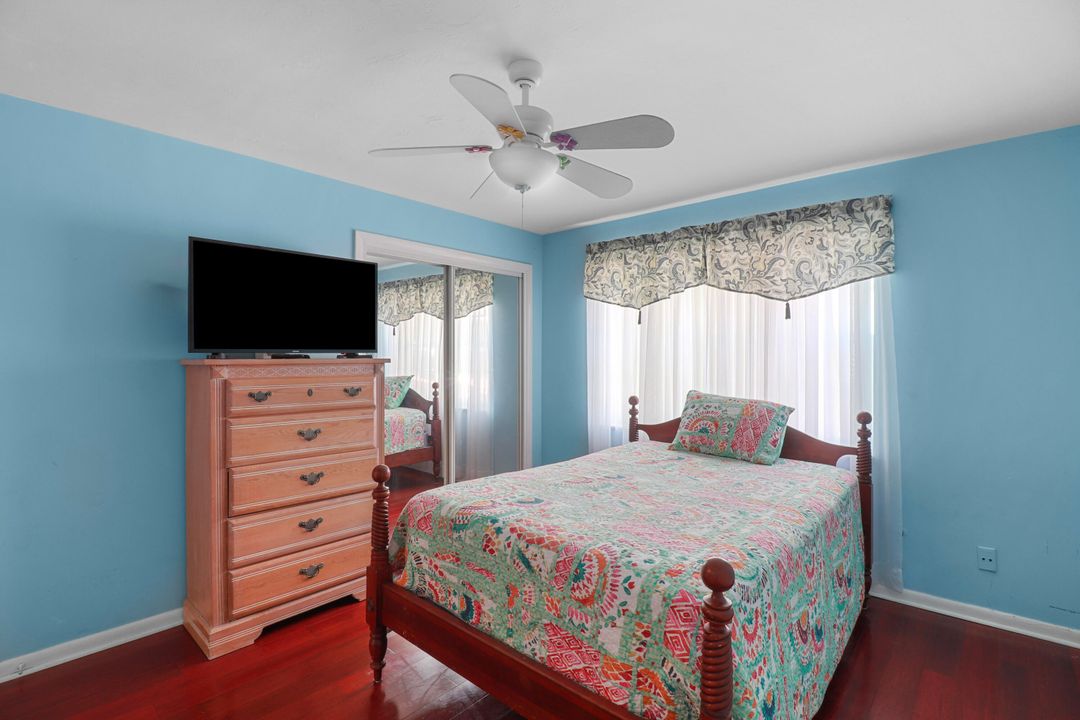 For Sale: $559,000 (4 beds, 3 baths, 2286 Square Feet)