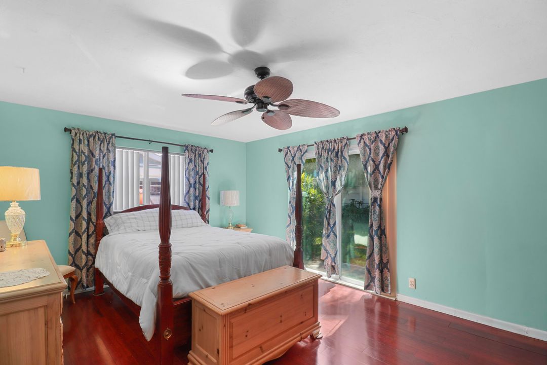 For Sale: $559,000 (4 beds, 3 baths, 2286 Square Feet)