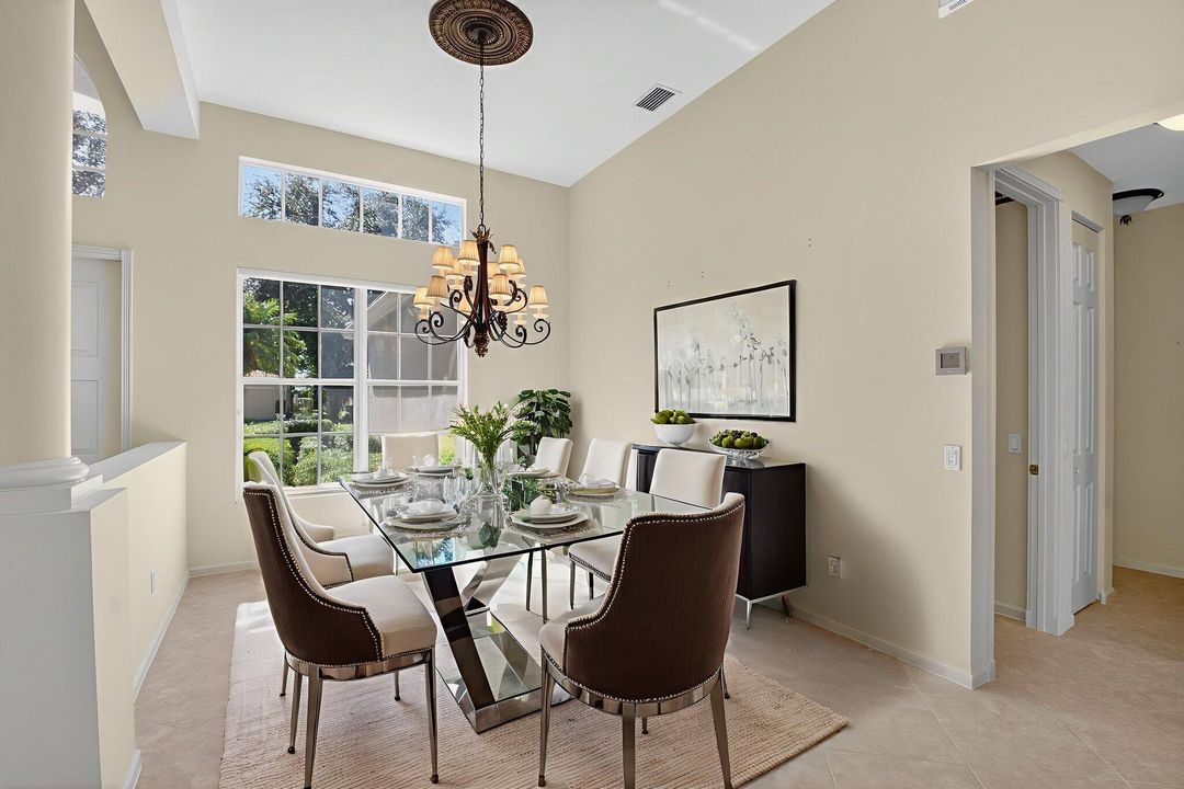 For Sale: $875,000 (3 beds, 2 baths, 2554 Square Feet)