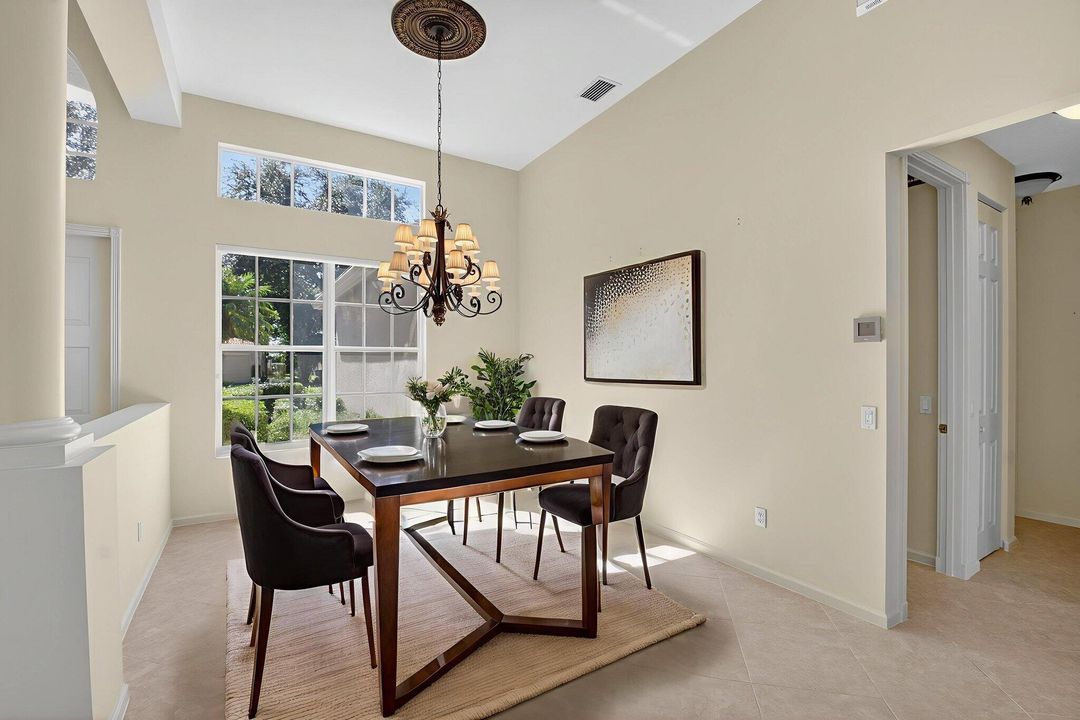 For Sale: $875,000 (3 beds, 2 baths, 2554 Square Feet)