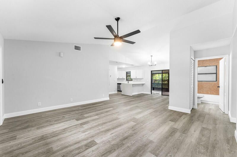 En Venta: $560,000 (3 camas, 2 baños, 1260 Pies cuadrados)