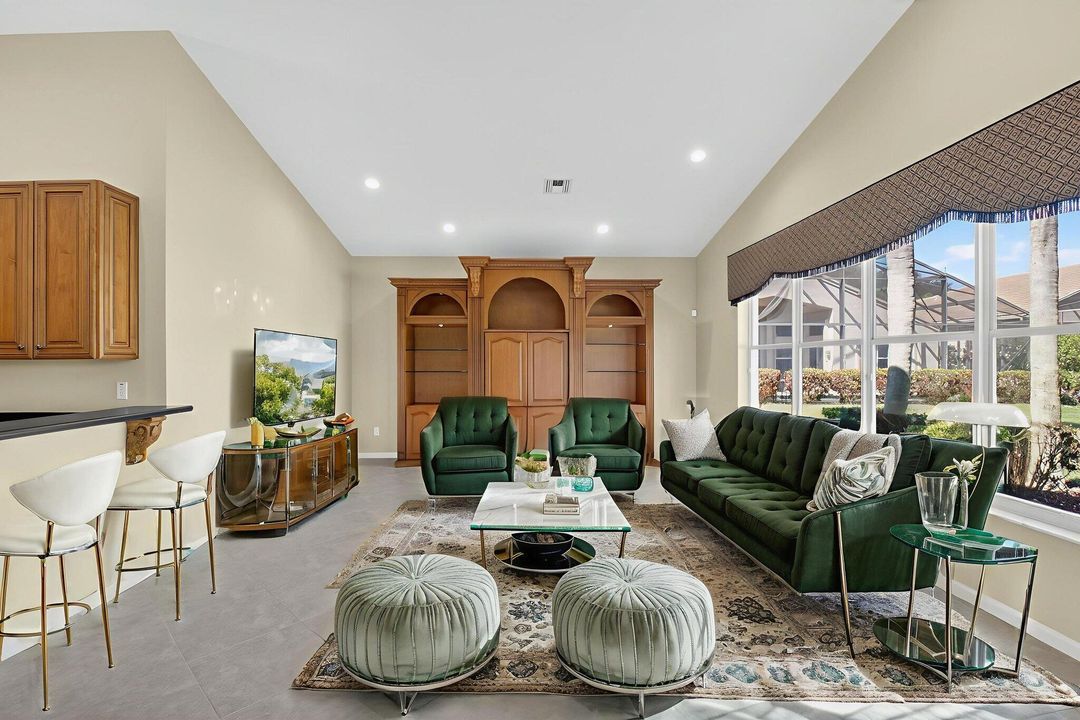 For Sale: $875,000 (3 beds, 2 baths, 2554 Square Feet)