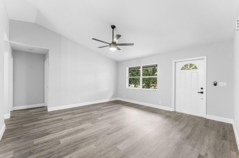 En Venta: $560,000 (3 camas, 2 baños, 1260 Pies cuadrados)