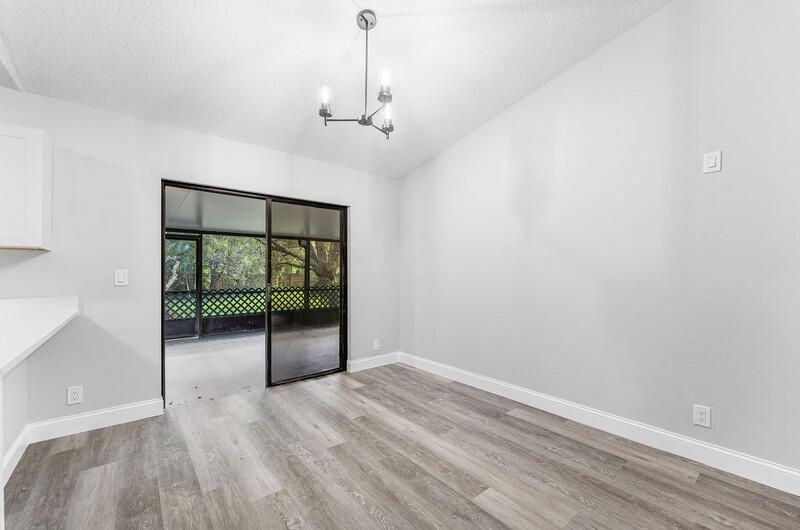 En Venta: $560,000 (3 camas, 2 baños, 1260 Pies cuadrados)