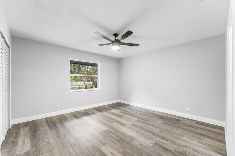 En Venta: $560,000 (3 camas, 2 baños, 1260 Pies cuadrados)