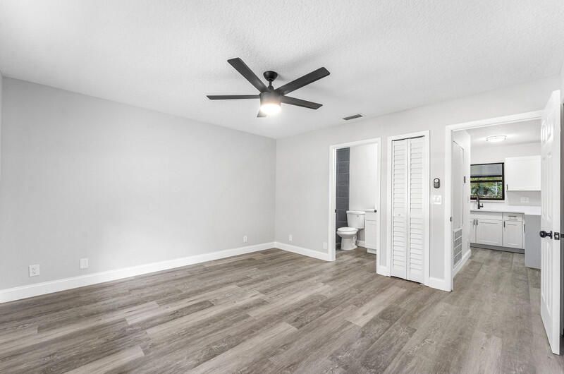 En Venta: $560,000 (3 camas, 2 baños, 1260 Pies cuadrados)