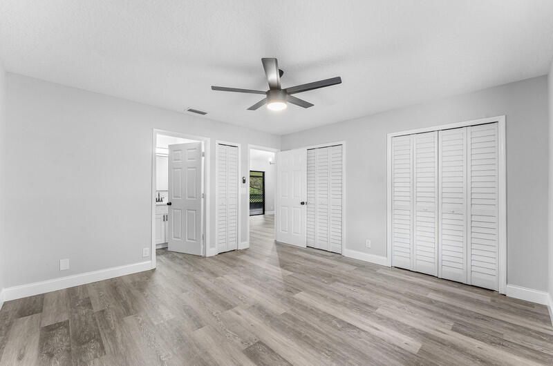 En Venta: $560,000 (3 camas, 2 baños, 1260 Pies cuadrados)