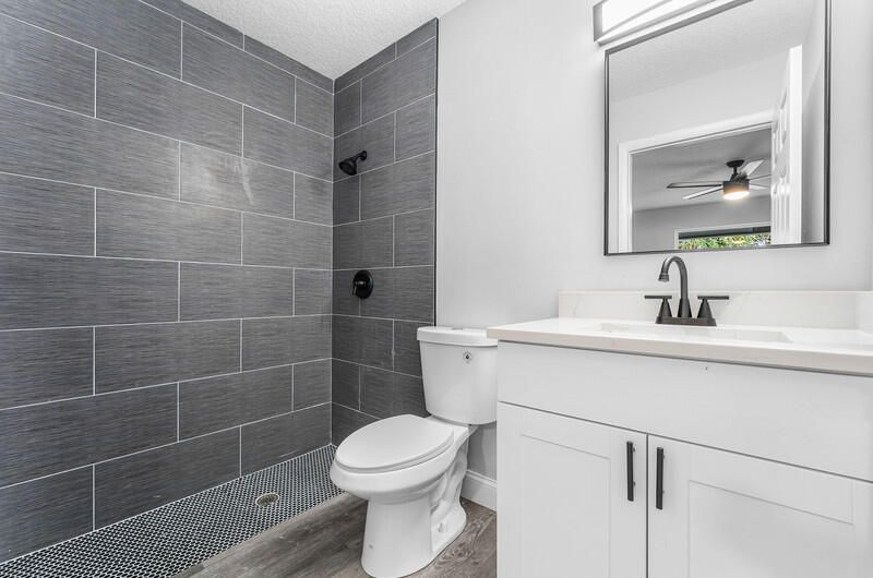 En Venta: $560,000 (3 camas, 2 baños, 1260 Pies cuadrados)