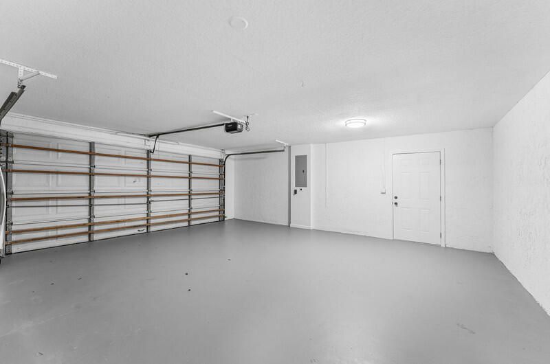 En Venta: $560,000 (3 camas, 2 baños, 1260 Pies cuadrados)