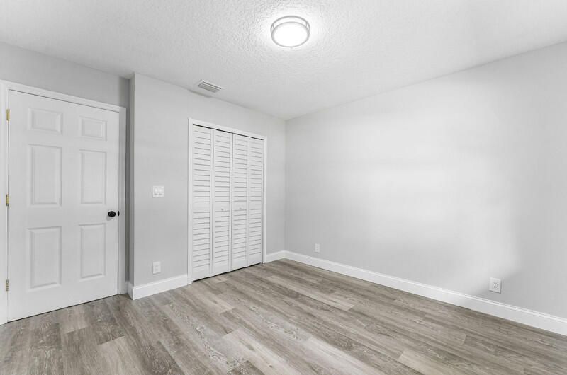 En Venta: $560,000 (3 camas, 2 baños, 1260 Pies cuadrados)