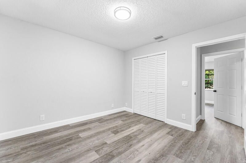 En Venta: $560,000 (3 camas, 2 baños, 1260 Pies cuadrados)