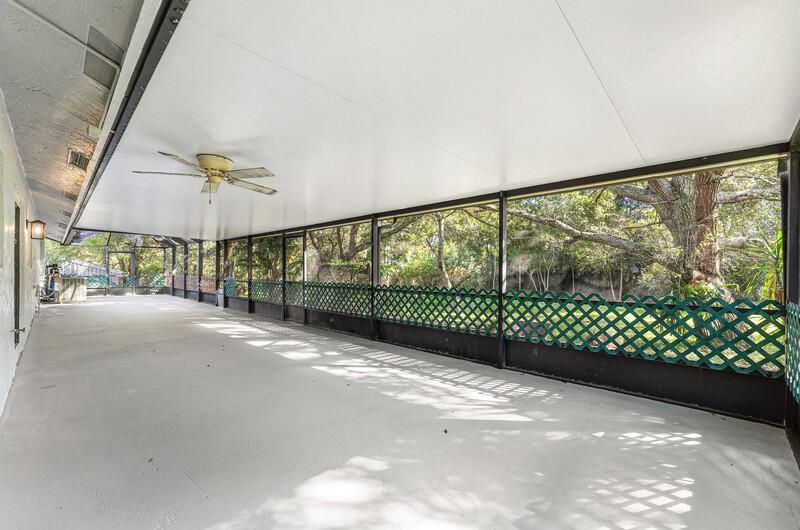 En Venta: $560,000 (3 camas, 2 baños, 1260 Pies cuadrados)