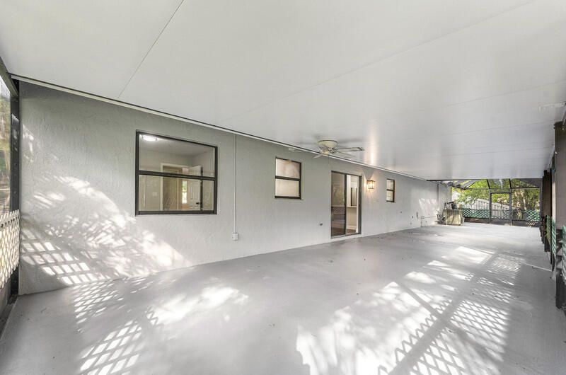 En Venta: $560,000 (3 camas, 2 baños, 1260 Pies cuadrados)